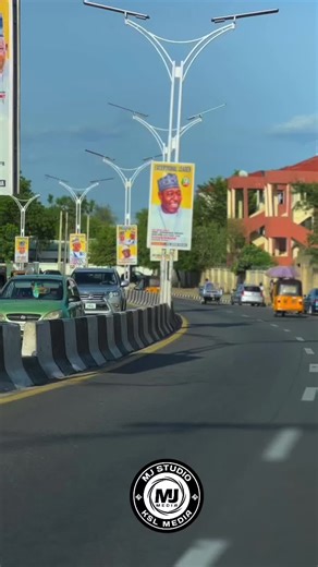 MJ STUDIO KSL MEDIA on TikTok