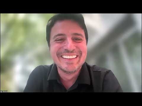 Clerk Chat Part 2, the RCS Demos