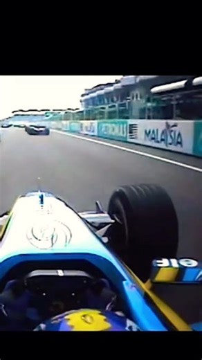 Sounds like a GP2 ENGINE! 🗣️🔥 #formula1