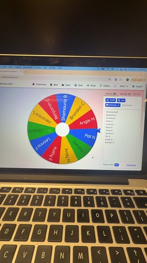 1.6K views | Red Tag Bidding Auction - Tablet Giveaway!!! | Red Tag Official | Facebook