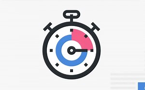 WordPress独立站性能提升速度加快插件Perfmatters下载使用教程