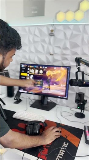 Free Fire Redeem code 😱 #freefire #freefirebangladesh #dibosgaming