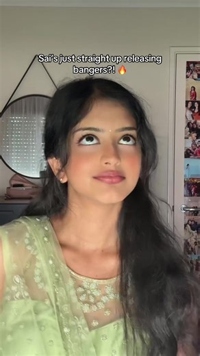 Sai Abhyankkar Releases New Tamil Song Aasa Kooda