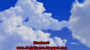 Madagaskar 1 Shqip 2005