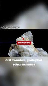 The Bosnian Pyramid: Ancient Technology or a Glitch in Nature?