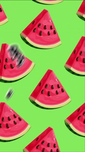 Melhores músicas para dançar em 2023