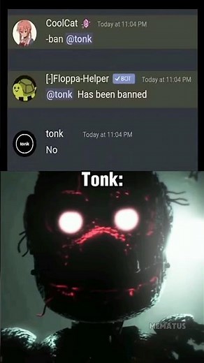 "I always come back"