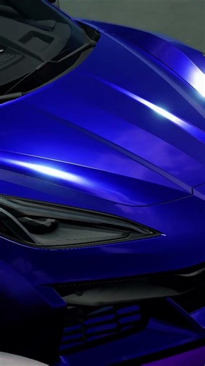 Roblox game btw.....