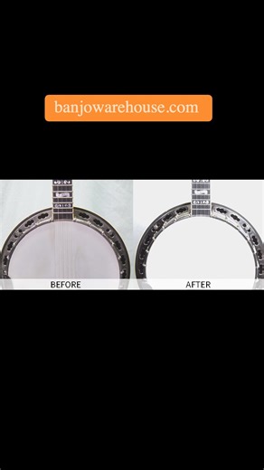 1.2K views · 13 reactions | ✨ From DULL to DAZZLING ✨Watch what...