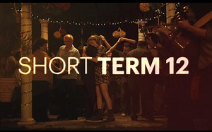 蓝光预告《少年收容所/Short Term 12》