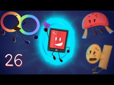 Battle for a Free Video Game Episode 26: It's All Down to This