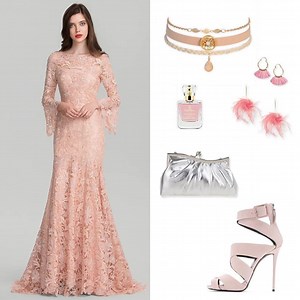 228K views · 6.4K reactions | Whose Style Do You Like Best? Stylish, Chic & Affordable, Made to Fit. From $60.99, Shop Now! | JJ's House | Facebook