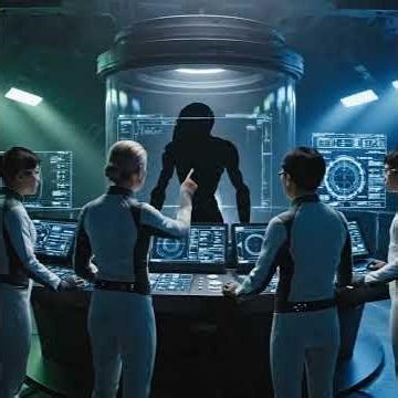 Area 51 Ka Sabse Bada Raaz 😱 | Kya Wahan Aliens Sach Mein Hain?