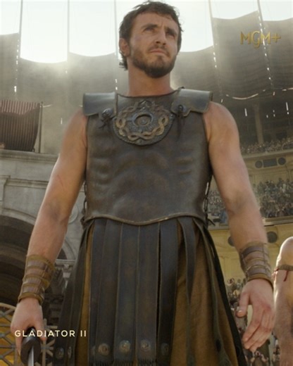 4.7K views · 22 reactions | See everything MGM+ has to offer this month. ✨ | MGM+ | Facebook