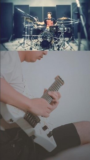 ไม่บอกเธอ- Bedroom Audio #ไม่บอกเธอ #bedroomaudio #guitar #guitarcover #cover #music