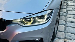 Cutting-Edge Car Gadgets on Amazon That Are Changing the Way You Drive