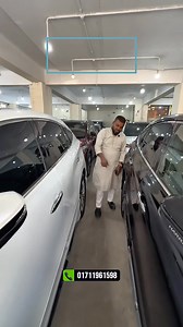 Elevate your journey with the 2021 / 2023 Toyota Harrier NON-HYBRID (Z LEATHER PACKAGE), where exceptional passenger comfort meets top-tier reliability. Currently available for purchase at MM BD CENTER . Introductory Manufacturer - Toyota Model Name - Harrier (Z LEATHER PACKAGE) Production Year - 2021 Production Year -2023 Displacement - 2000CC (NON - HYBRID) Auction grade - 5 point Color - Pearl and black 📞 Call/DM us now for pricing & booking details! 01711961598 01611961598 To experience thi