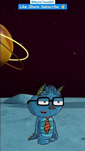 Optical Instruments & Applications 🌟 #Physics