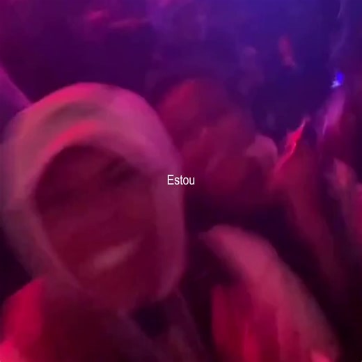 Dia dos Namorados Sozinho: Um Olhar Kpop