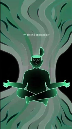 Takers Always Recognize Givers