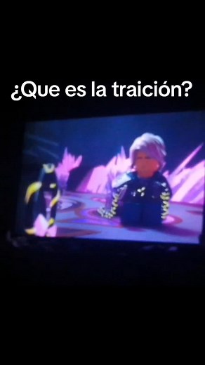 Ninjago Lloyd and Harumi Heartbreak Story | Crystalized Love 💔