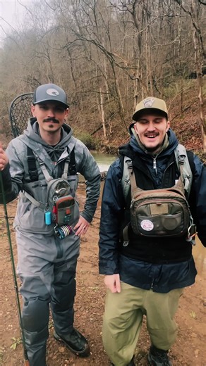 Giant Rainbow Trout Catching Tips for Anglers