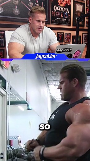 Training with 200lb Dumbbells for Lats Development