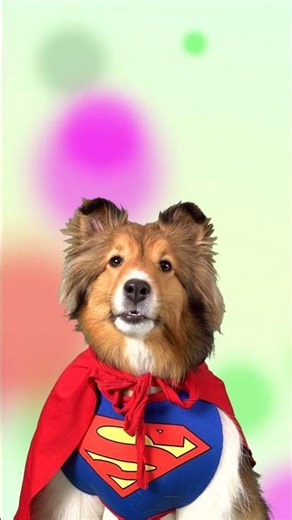 These are REALLY Bad DAYS! e571-2