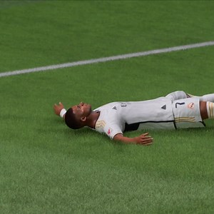 Real Madrid vs Chelsea PS4 Gameplay of FC 24 | Raw Gaming Nation | Facebook