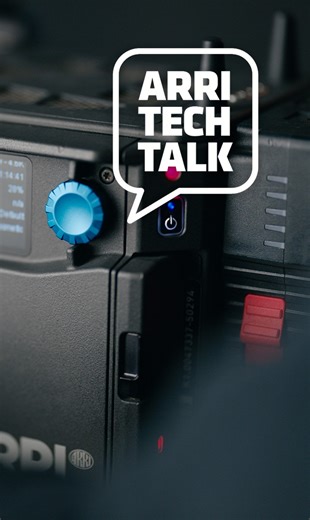 15K views · 367 reactions |  Watch our Tech Talk and get a full breakdown of the new way to purchase ALEXA 35 and learn more about the ALEXA 35 Base model, flexible licenses, and available sets! Discover the new modular licensing concept for ALEXA 35, designed to increase flexibility and accessibility without compromising quality. Click the link: https://arri.link/4ghHz3W | ARRI | Facebook