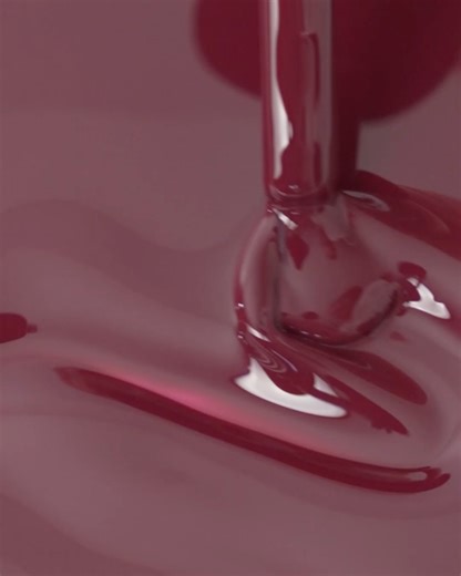 Bio Sculpture Canada on Reels