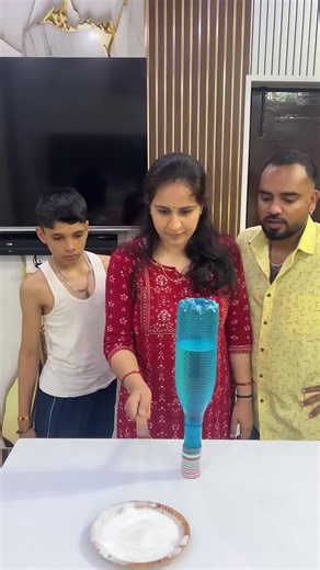 #BalliBotMogis #TrendingReels #TrendingReels #Foryoupage ##FYP #FYP #ViralTikTok #MillionViews #TechMagic #SmartBot #AITrend #RobotVibes #innovation