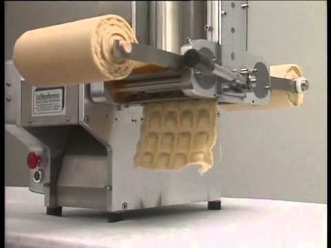 P Nuova ENG | La Monferrina