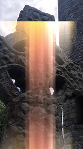 9.2K views · 263 reactions | Here are the 5 easiest Catholic questions out! #catholic #catholicchurch #quiz #trivia #didyouknowchallenge | Sancta Familia | Facebook