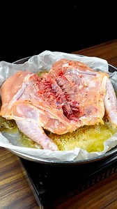 2.3M views · 20K reactions | Ma invidiaza pana si vecinii! Aceasta...