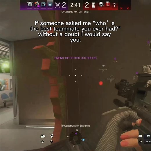 Ultimate Siege Clips Compilation for Gamers