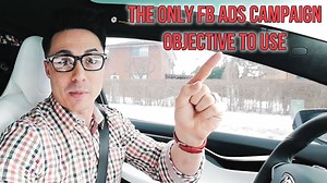 67K views · 57 shares | So you're thinking of running a FB Ads...