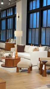 Run don't walk, our biggest sale of the year is on NOW. This Black Friday, take up to 70% off, plus an *extra* 20% off select styles, for a limited time. Head to the link in our bio to discover our best deals on furniture, bedding, decor and more ✨ | West Elm