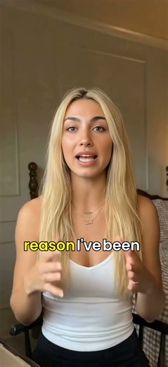 If a simple hi to strangers makes your stomach drop, this is for you.