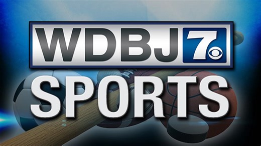 High school sports scoreboard for June 7, 2022