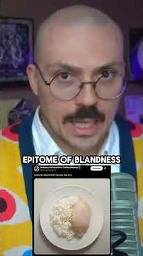 unseasoned music 🤭