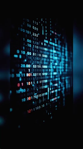 coding is everything #coding #frontendcourse #javascript #educate #webdevelopment #programming #code