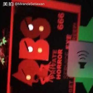 Pbs Exe buttons part 2