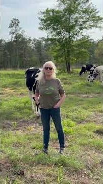 Longleaf Animal Sanctuary