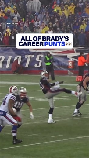 The last one was perfect 😂 | CBS Sports