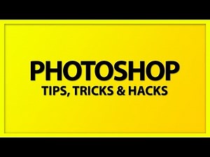 CMYK to RGB Color Mode | How to Convert Color Mode RGB to CMYK in Photoshop in Hindi