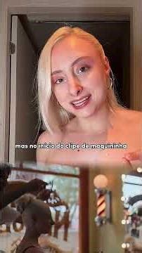 ANSWERING COMMENTS about CARD MACHINE