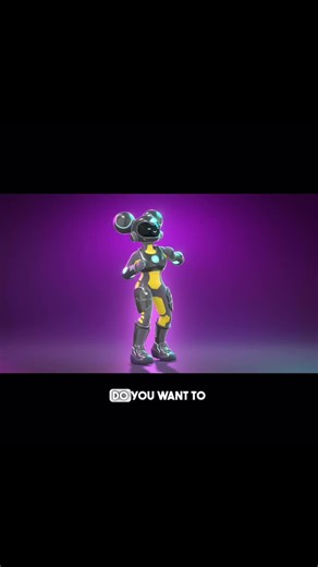 Blender dance > TikTok dance 🕺 Our animation trainer Wayne Dixon stops at nothing to help you level up your Blender skills. Including importing his epic dance routine into Blender. This clip is from Wayne’s latest course RIG and the side effects of watching include learning some sick moves. Go, Wayne, go!!! #b3d #blender #blender3d #blendercommunity #3danimation