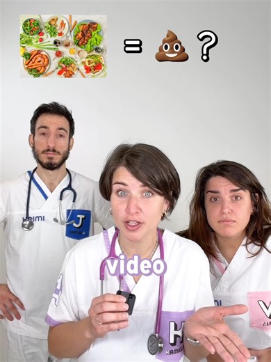 Dopo quanto ti scappa? #medicinapreventiva#medico#salute#benessere#perte