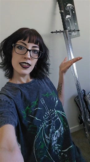 Ocea on Instagram: "Is it too much to ask? 😩"